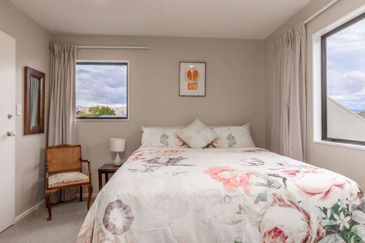 23a Monro Street Blenheim Central_13