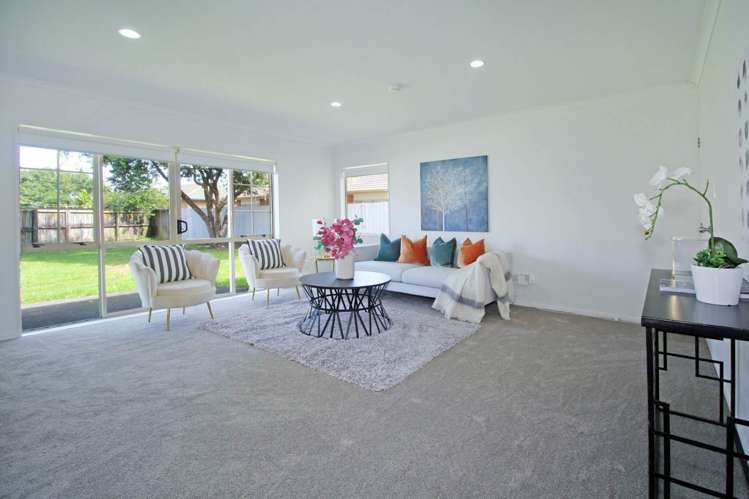 18 Regalwood Place Favona_5