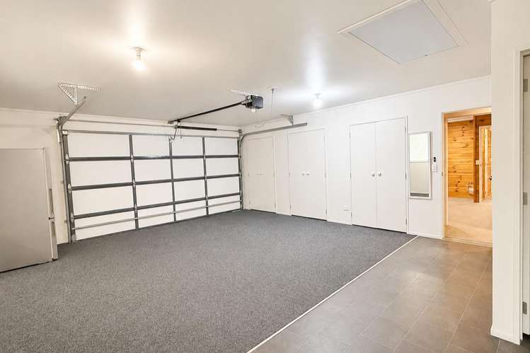 20 Southgate Road Warkworth_21