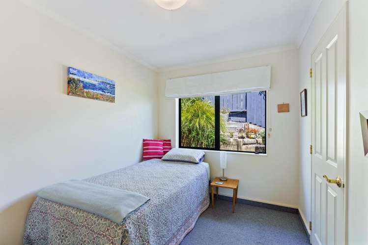 29 Rifleman Lane Paraparaumu Beach_14