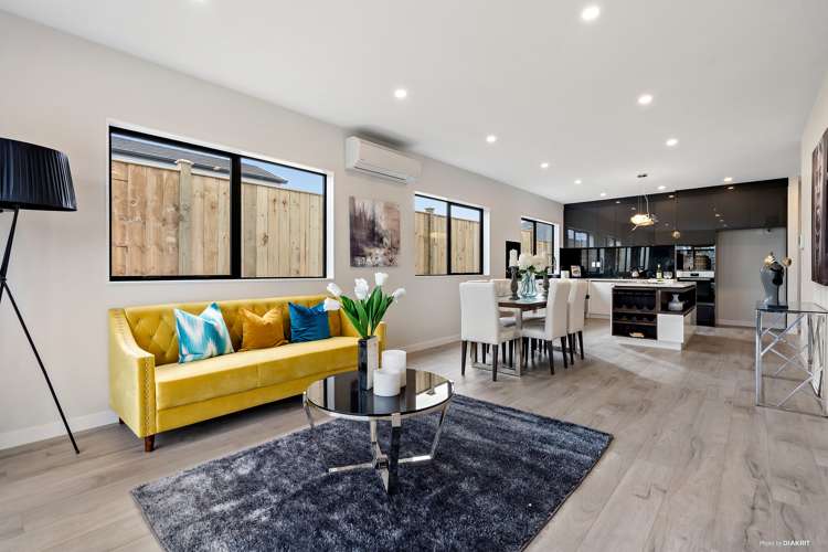 4 Cloonlyon Drive Flat Bush_7