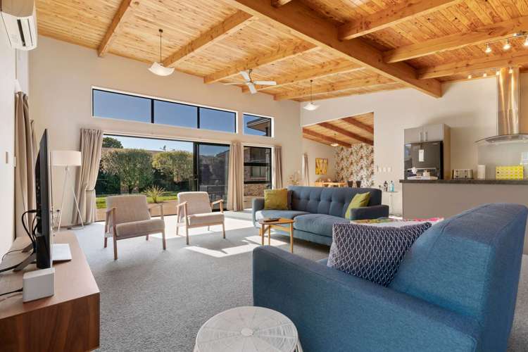 176b Parawai Road Ngongotaha_8