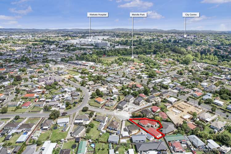 10 Perry Place Bader_30