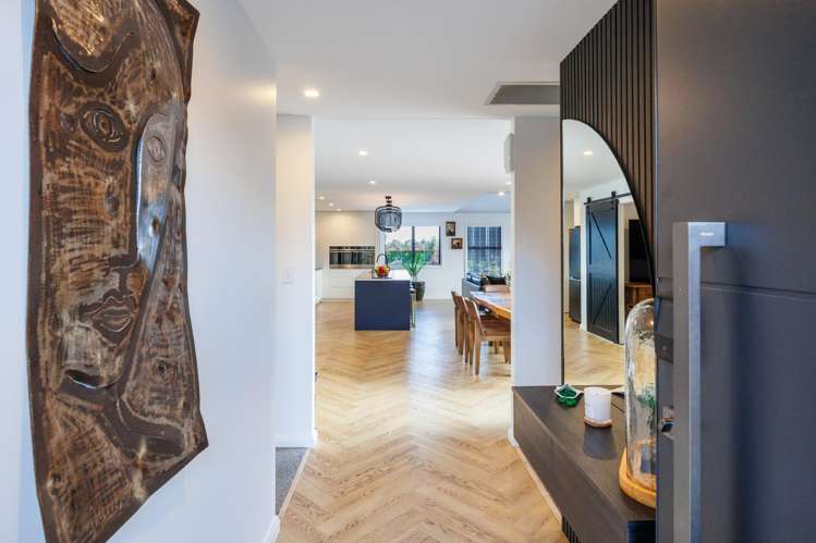 20 Ashgrove Lane Ashhurst_18