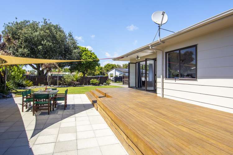 7 Novelle Grove Papamoa_4