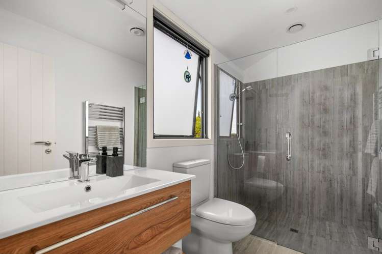 390C Letts Gully Road Letts Gully_32