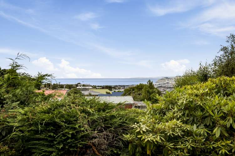 64 Mckerrow Street Shiel Hill_9