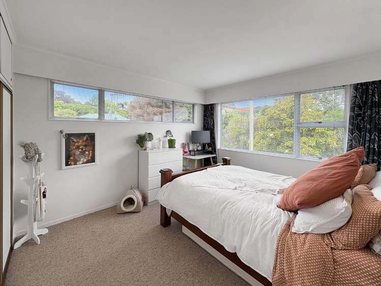 48 Great North Road 1228_13