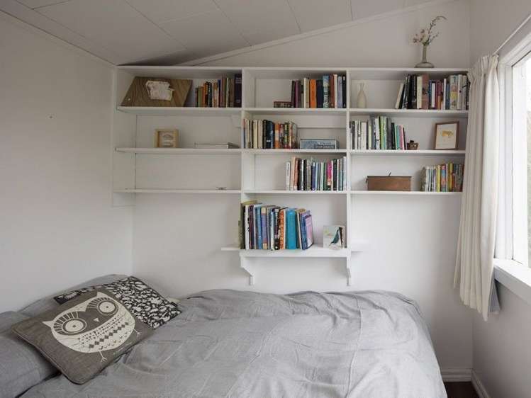 22 Brisbane Street Grey Lynn_6