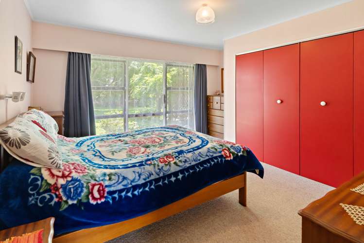 191 Upper Manaia Road Upper Plain_12