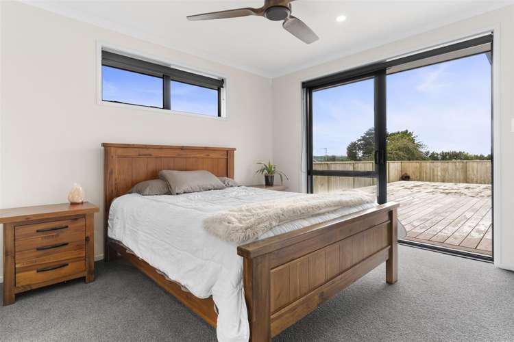 3 Ara O Ngaupari Te Puke_7