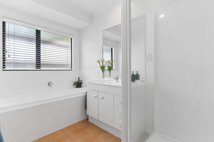 49 Matarangi Road East Tamaki_18