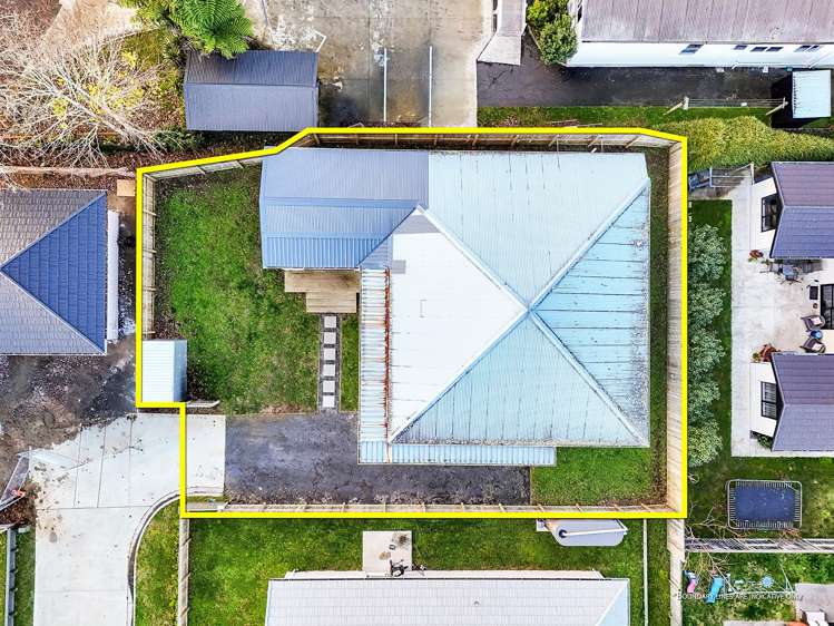 8 Vicarage Lane Morrinsville_28