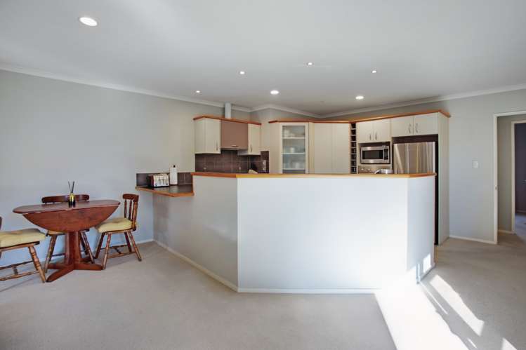 62 Valley Road Pukekohe_16