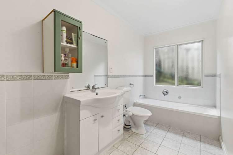 16 Maidstone Place Oteha_23