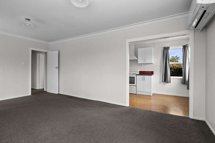 B/70A Tawa Street 1107_5