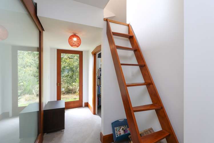 160 Lud Valley Road Hira_22