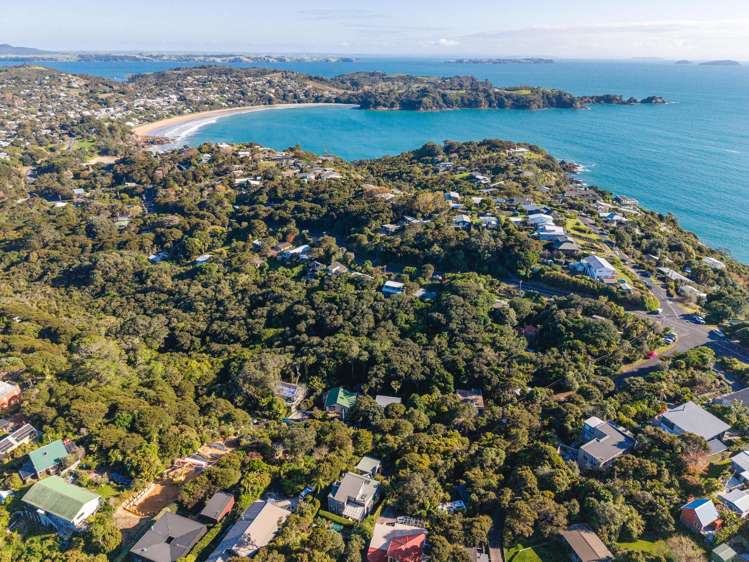 31 Hekerua Road Oneroa_12