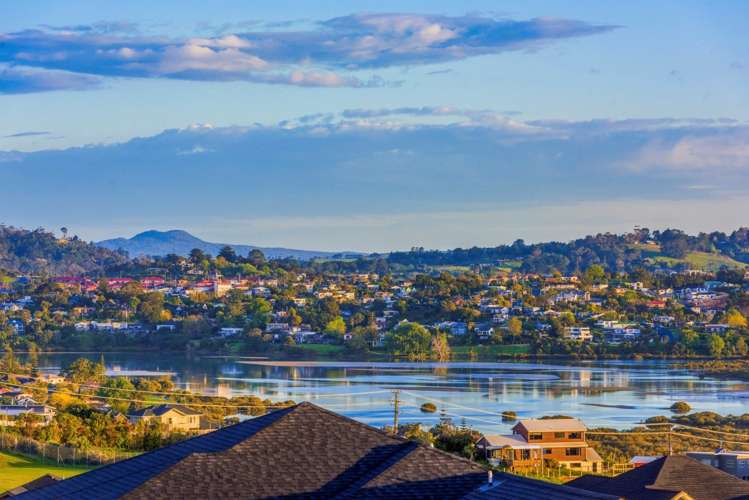 10 Harvest Avenue Orewa_4