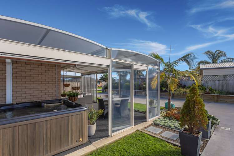 7 Prita Lane Coastlands_16