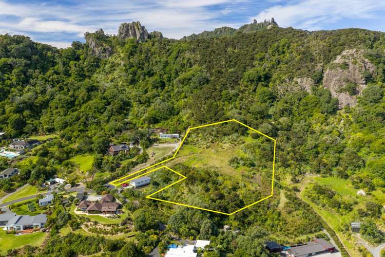 Lot 1, 13 The Heights Whangarei Heads_7