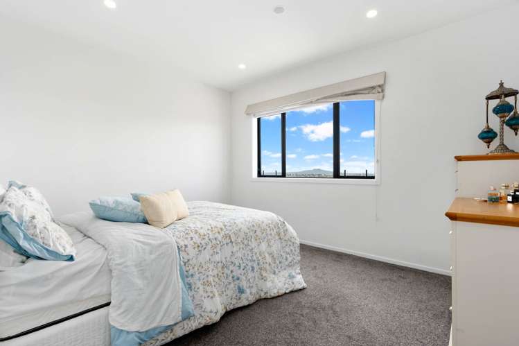 401/553c Glenfield Road Glenfield_6