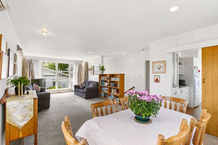 2/18 Rotomahana Terrace Remuera_1