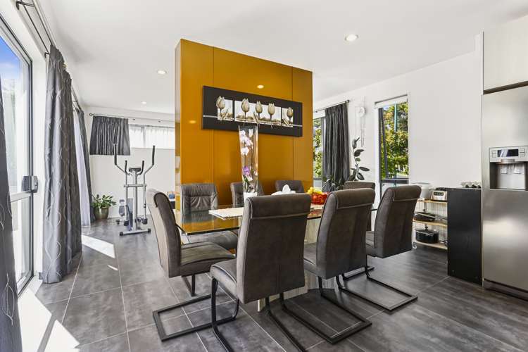 26 Bellagio Way Flat Bush_9