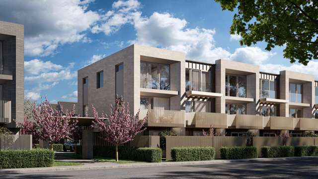 Unit 1/55 Deans Avenue Addington_2