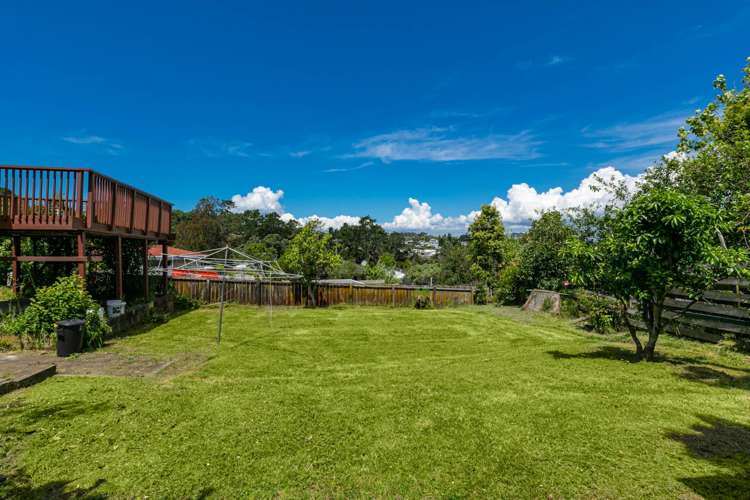 15 Lavery Place Sunnynook_2