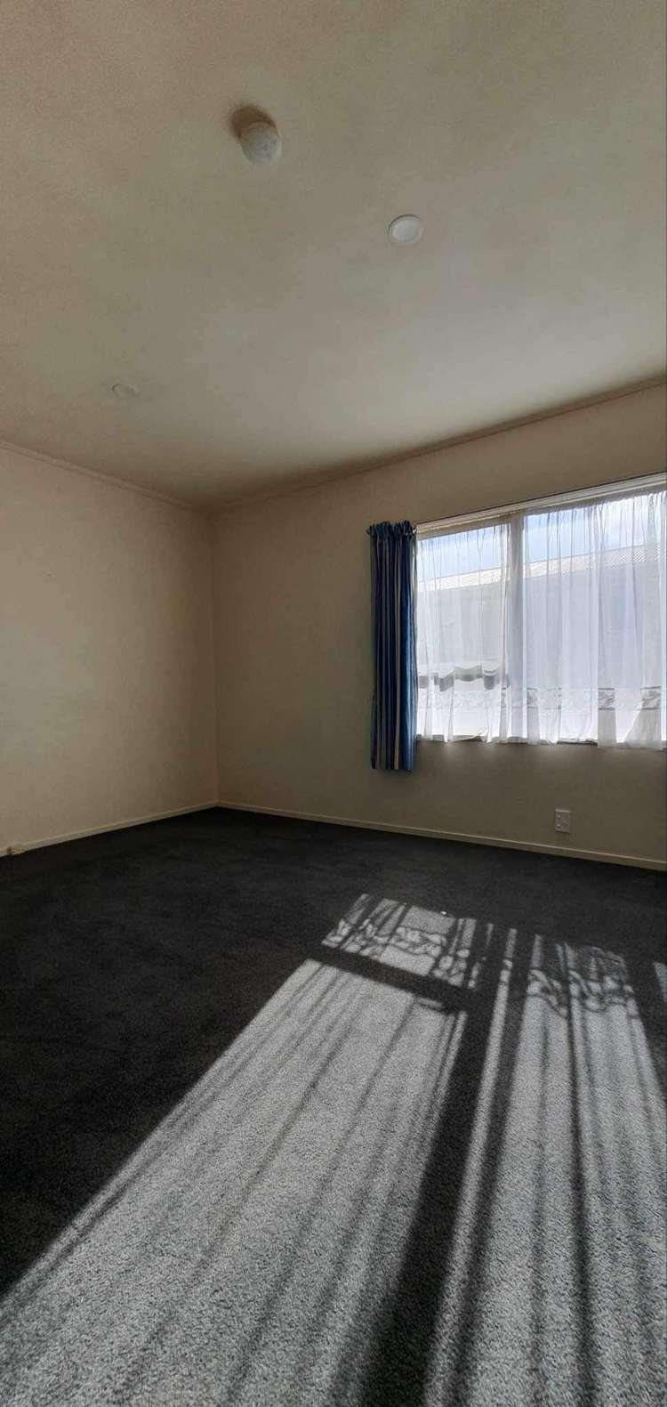 10 Valencia Place Manurewa_21