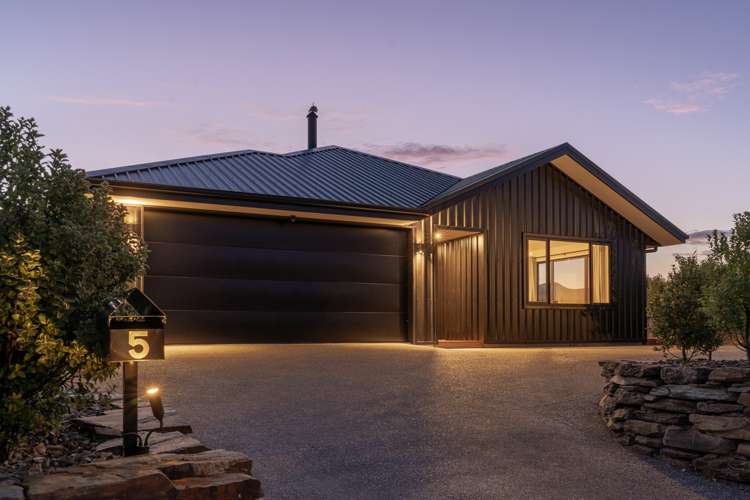 5 Tahi Street Wanaka_12