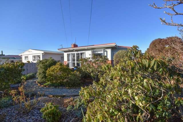 22 Ross Street Mosgiel_1