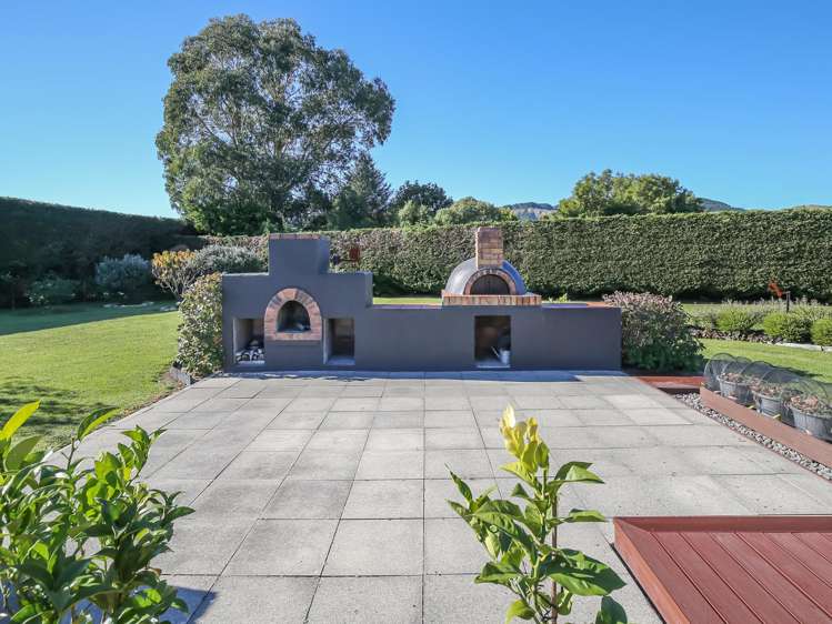 47 Pohutukawa Drive Levin_17