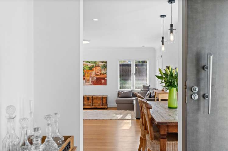 1/20 Huron Street Takapuna_8