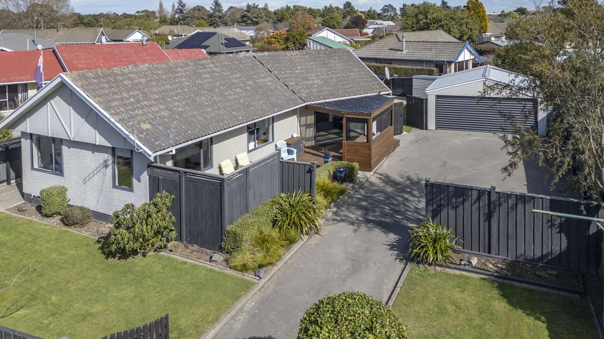 6 Oakley Crescent Hornby_0