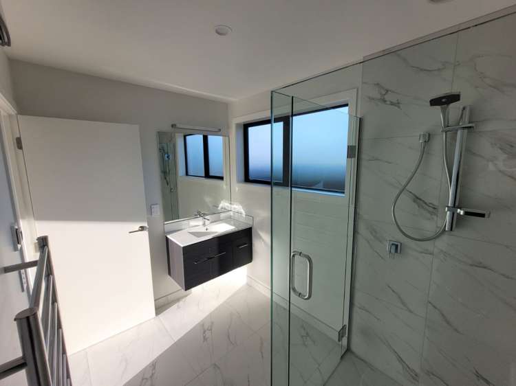 5 Williams Crescent Alexandra_11