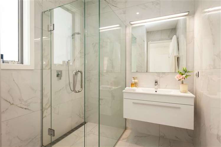 96 Awa Road Seatoun_15