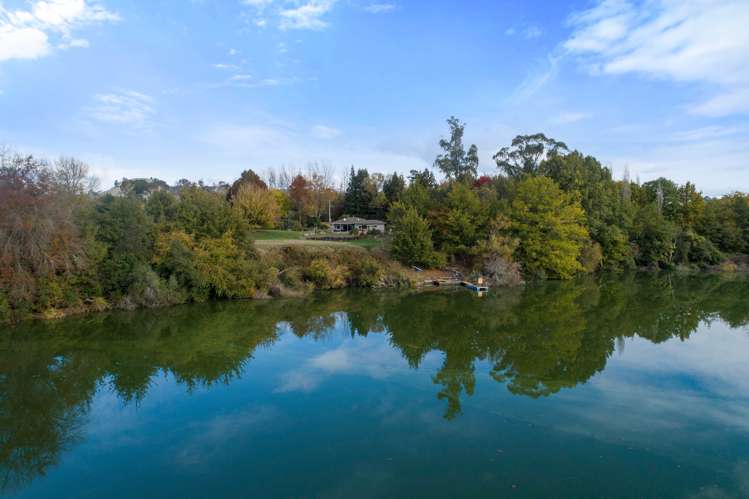 1561 Whirinaki Valley Road Ngakuru_27