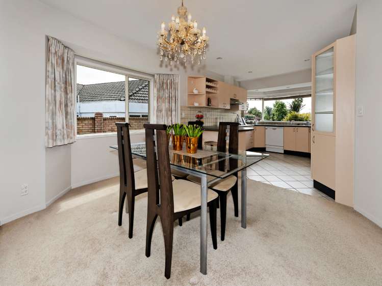 21 Suncrest Drive West Harbour_4