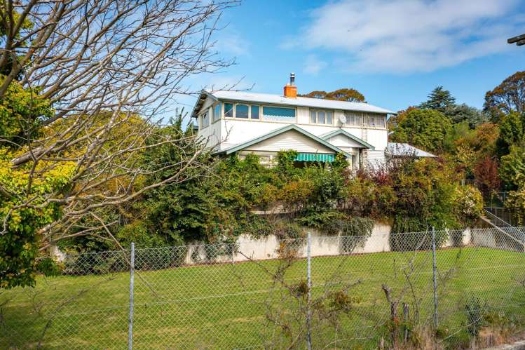 30 Beverley Hill Maori Hill_64