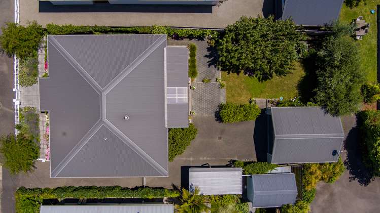 27 Elliott Street The Wood_12