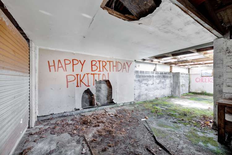 87 Whitcombe Road Opunake_20