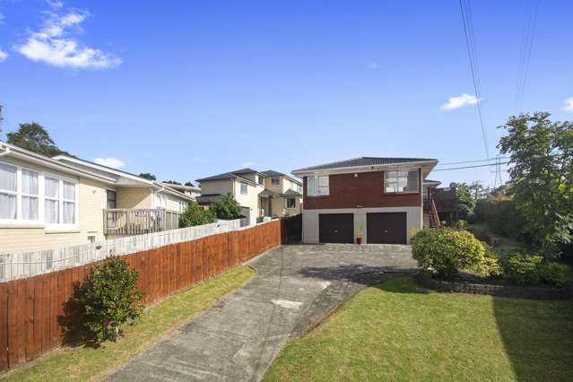 133 Tiroroa Avenue Te Atatu South_1