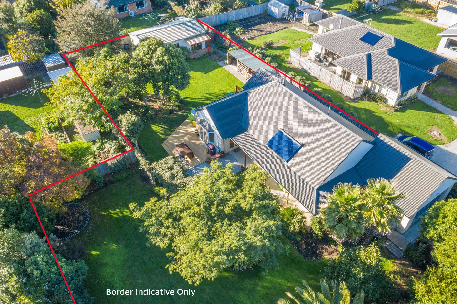 5 Brighton Street Leithfield_0