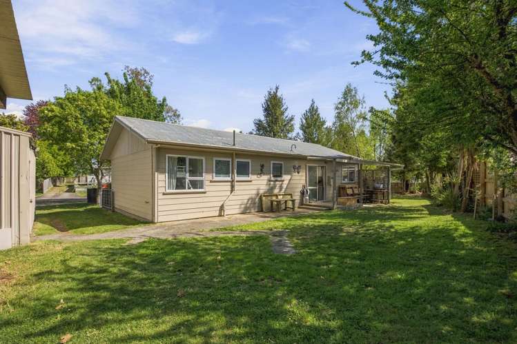 33 Papua Street Turangi_21