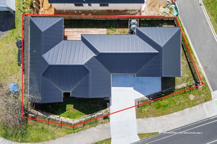 238 Baverstock Road Grandview Heights_28