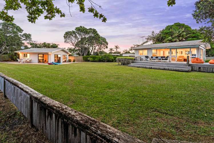 30 Harbour View Road Point Wells_16