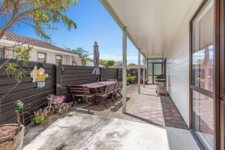 49A Springvale Road Springvale_26