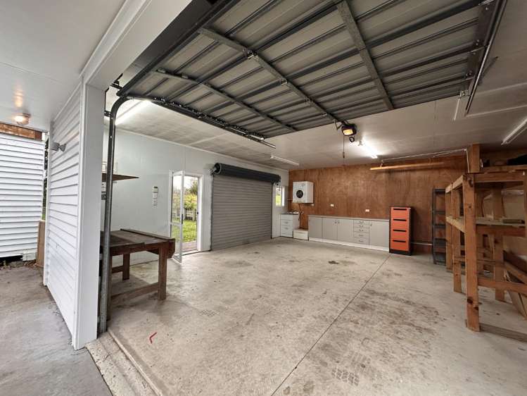 5/280 Riverhead road Riverhead_14